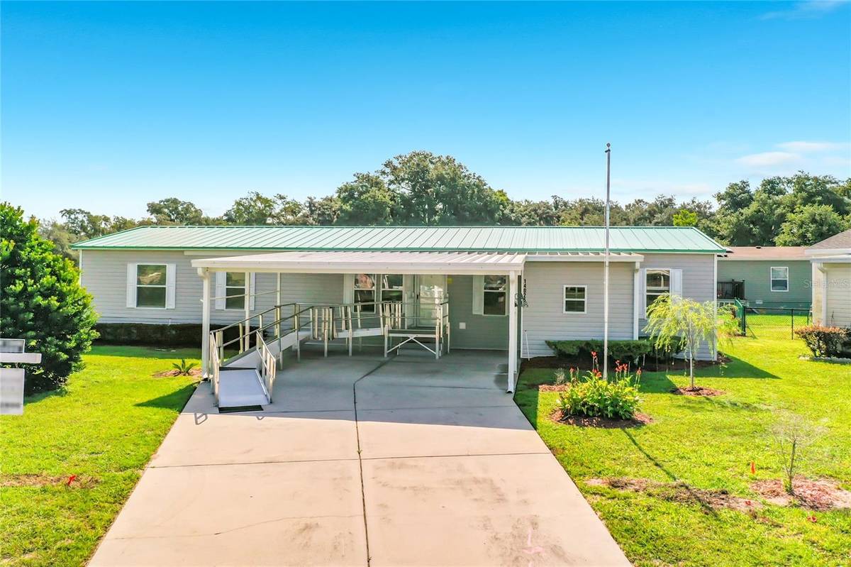 14025 STAG HORN CT, Astatula, FL 34705