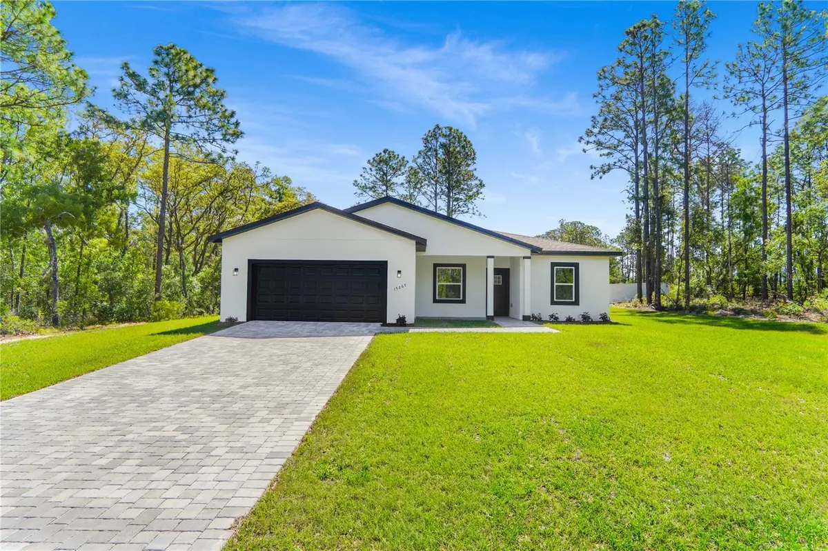 15267 SW 50TH COURT RD, Ocala, FL 34473