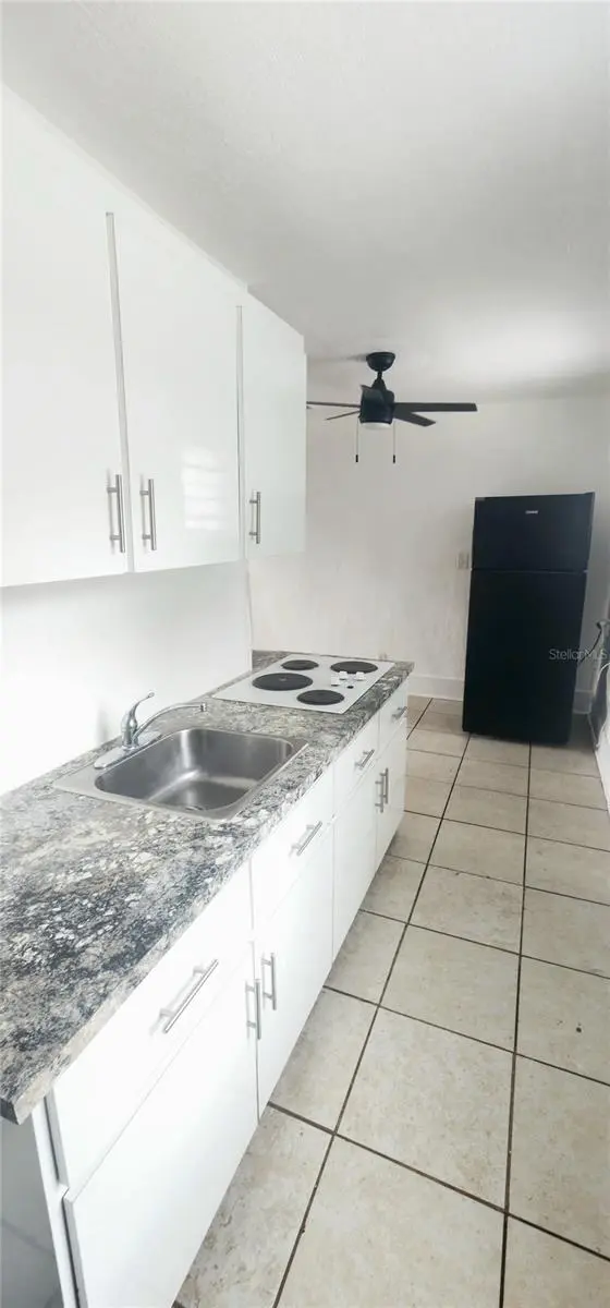 301 SE AVENUE B #4, Winter Haven, FL 33880