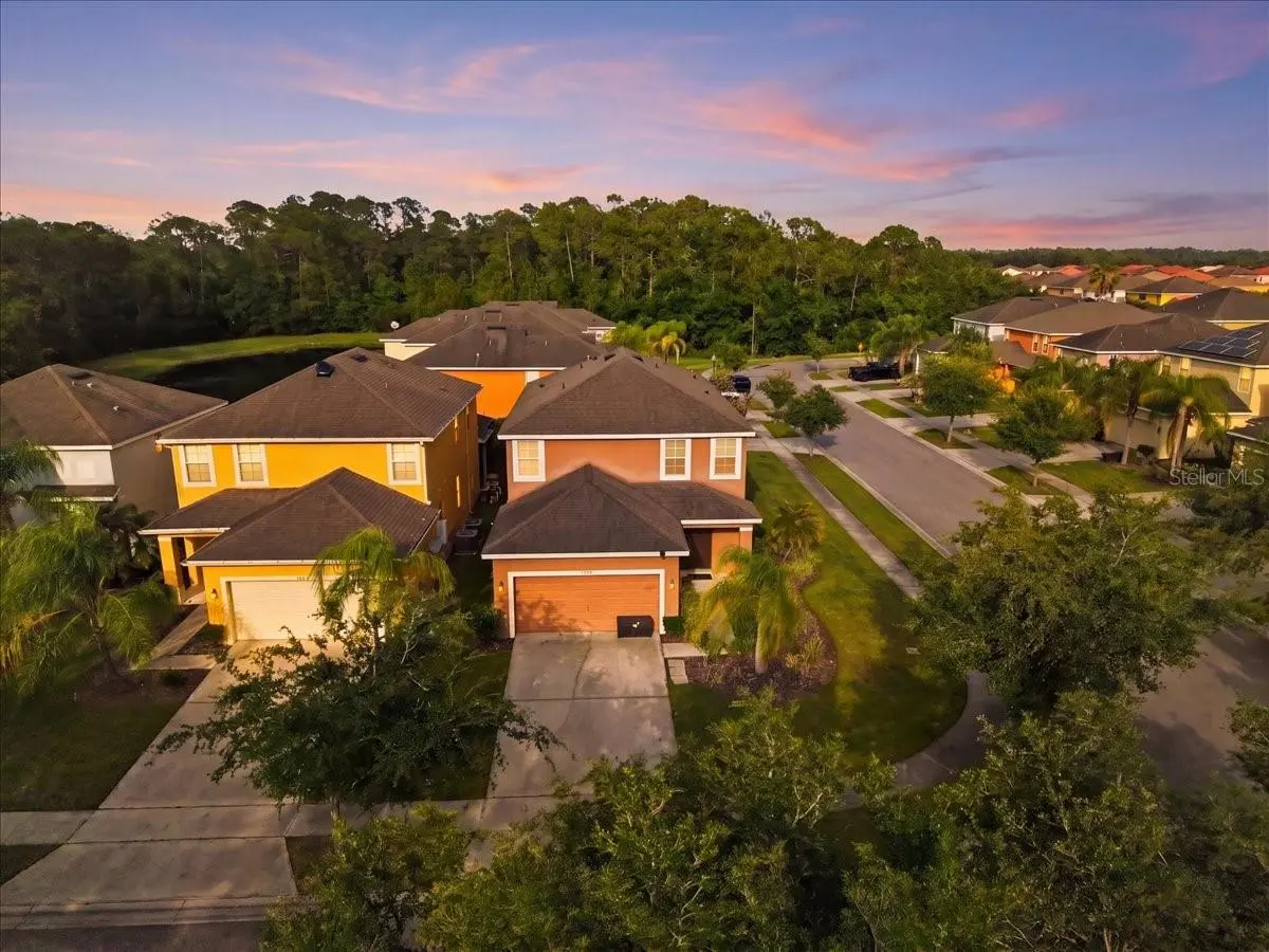 2625 SANTOSH CV, Kissimmee, FL 34746