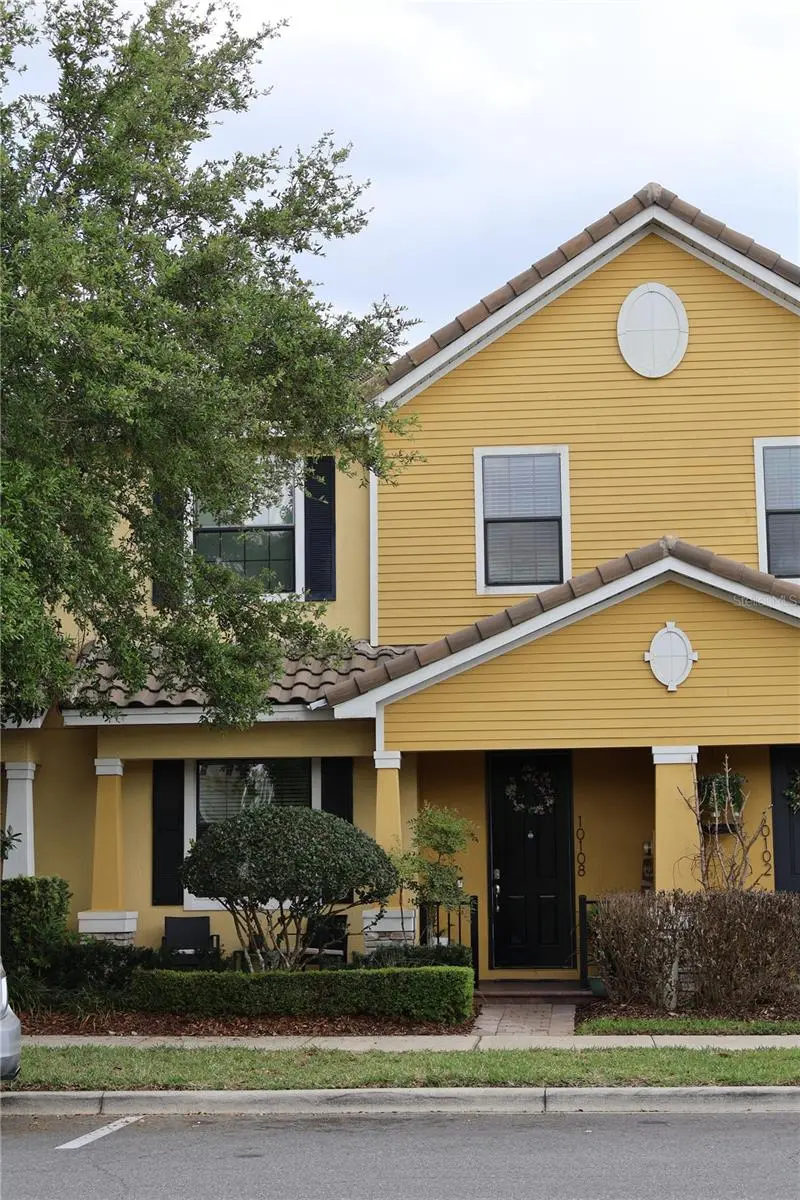 Address not disclosed, Orlando, FL 32832