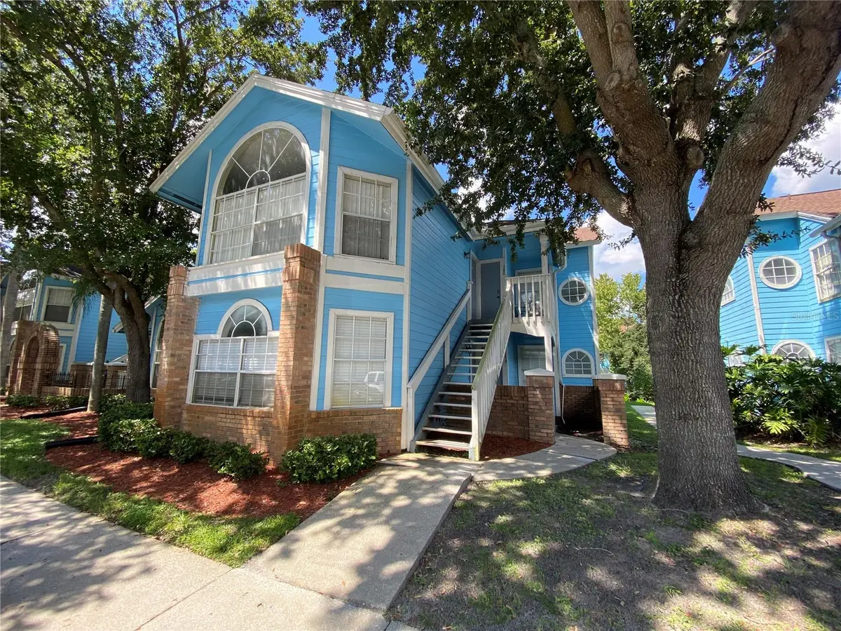 2723 N POINCIANA BLVD #159, Kissimmee, FL 34746