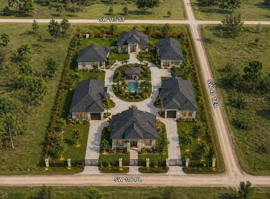15TH ST, Ocala, FL 34476