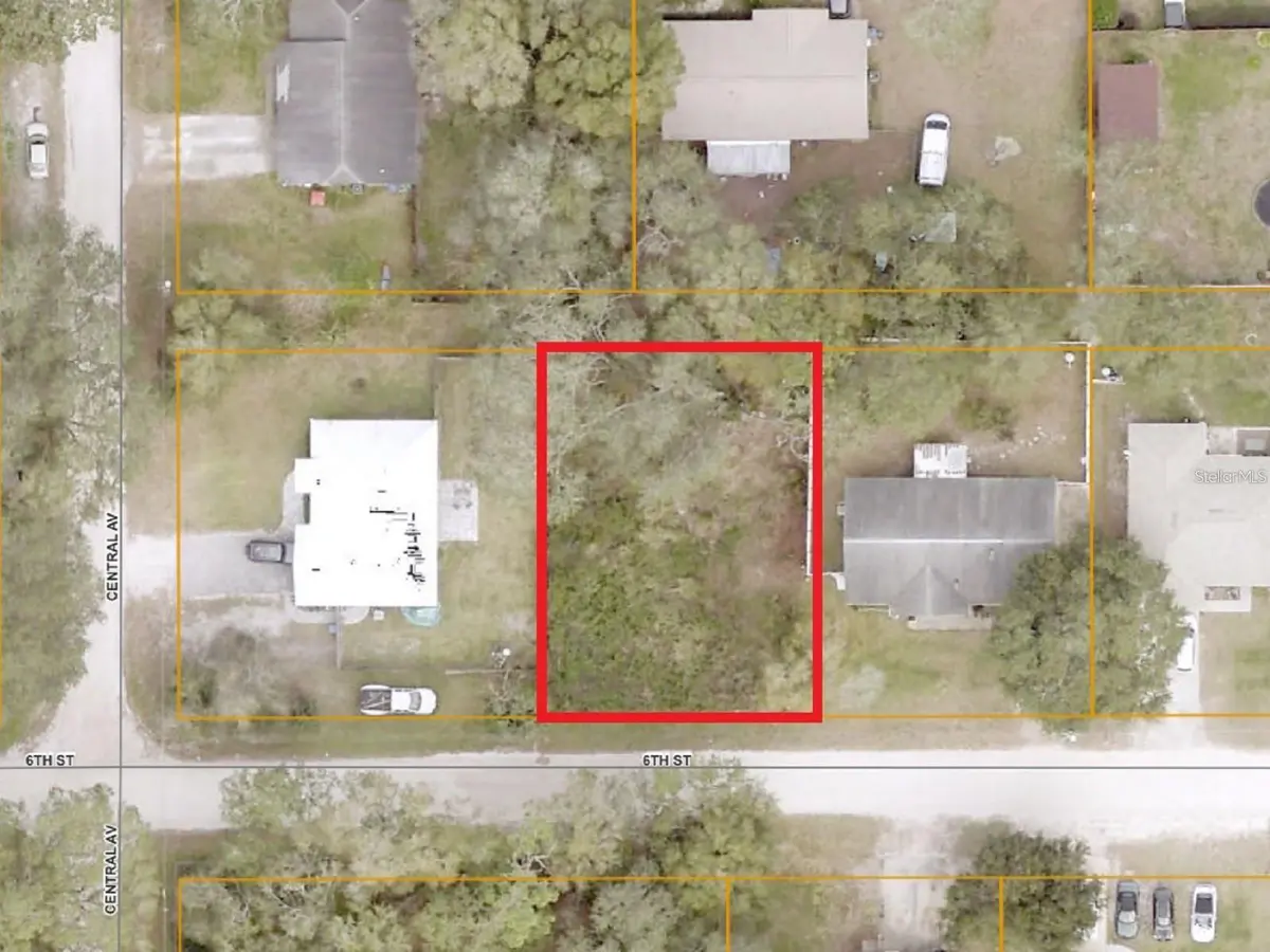 1285 6TH ST, Orange City, FL 32763