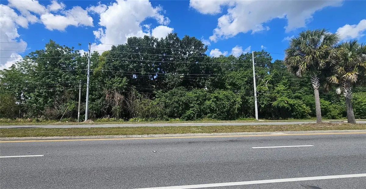 2516 S GOLDENROD RD, Orlando, FL 32822