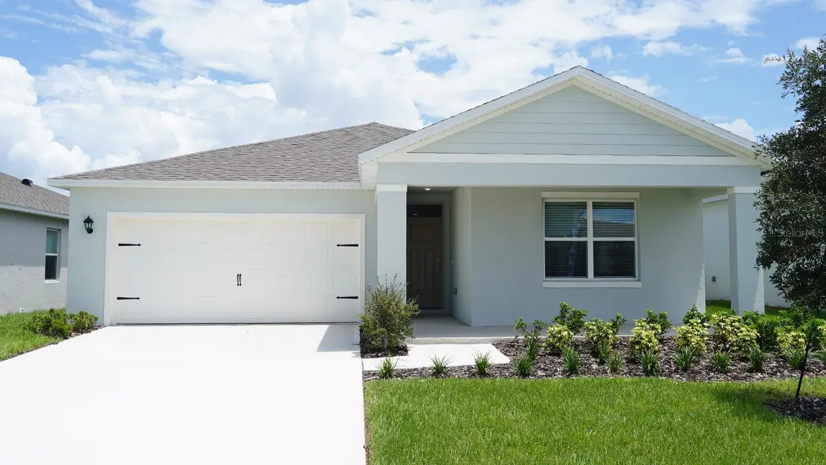 7851 FORREST FOX WAY, Lakeland, FL 33810