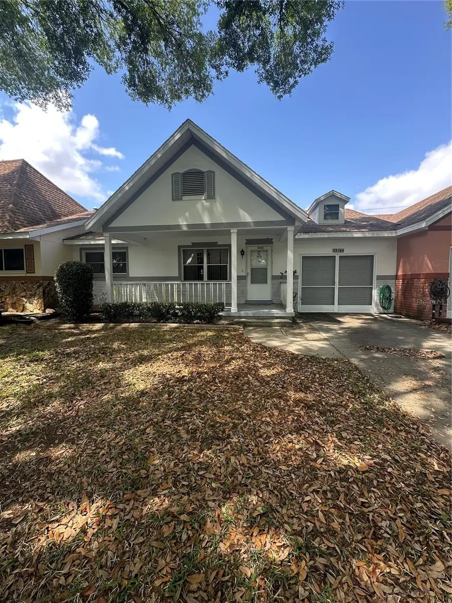 9370 SW 85TH TER #C, Ocala, FL 34481