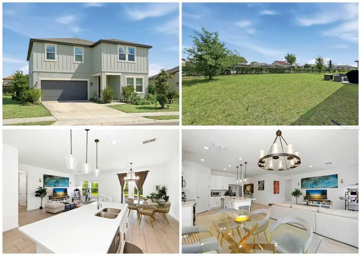 2162 DERWENT DR, Davenport, FL 33896
