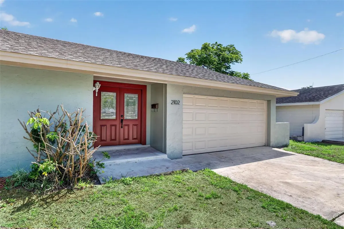 2102 WINNEBEGO TRL, Fern Park, FL 32730