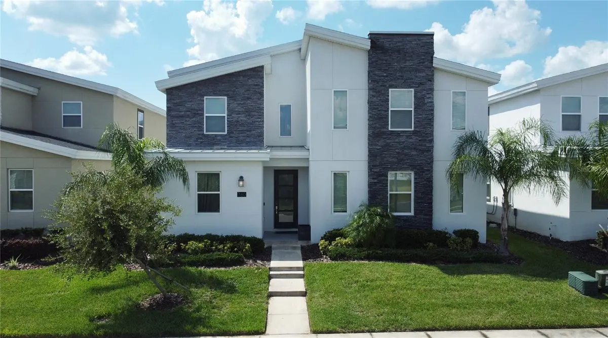760 DROP SHOT DR, Davenport, FL 33896