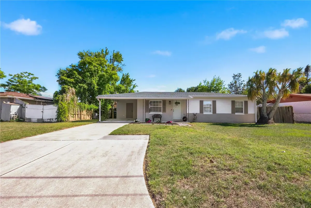 786 E WARREN AVE, Longwood, FL 32750