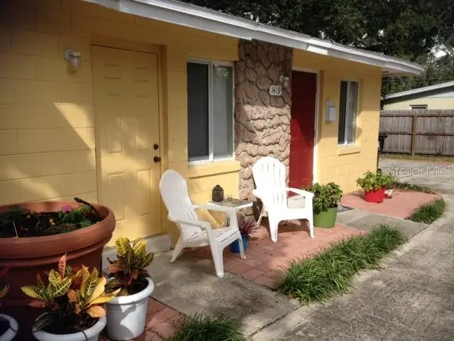 1419 DAVIDSON ST, Orlando, FL 32804