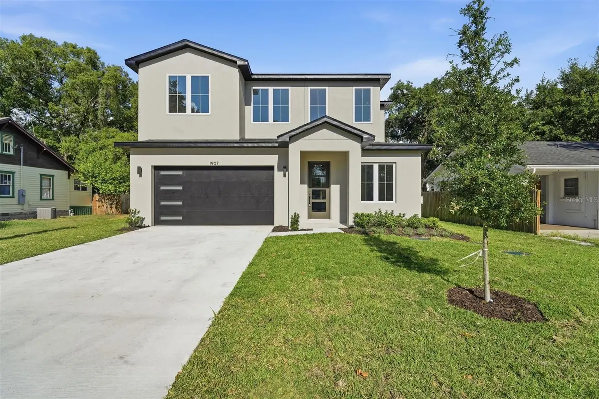 1907 MAE ST, Orlando, FL 32806