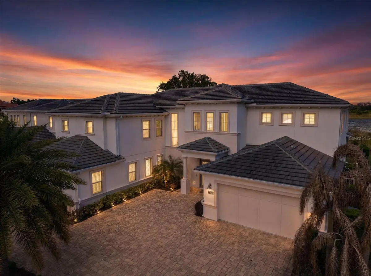 15522 SHOREBIRD LN, Winter Garden, FL 34787