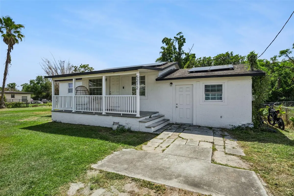 5212 ALOHA ST, Orlando, FL 32810
