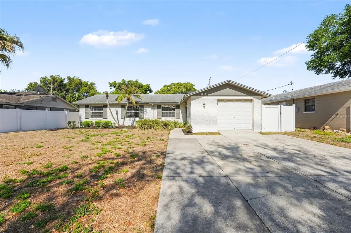 1615 SENECA AVE, Lakeland, FL 33801