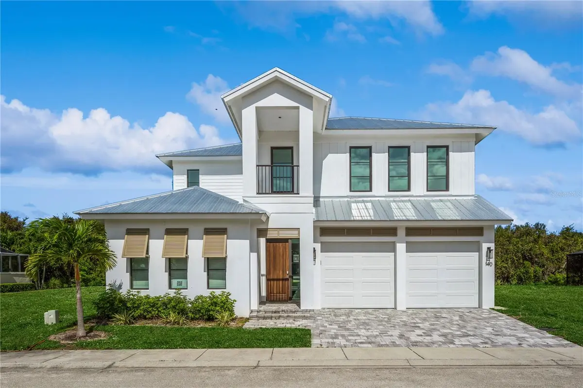 132 OCEAN ESTATES DR, Hutchinson Island, FL 34949
