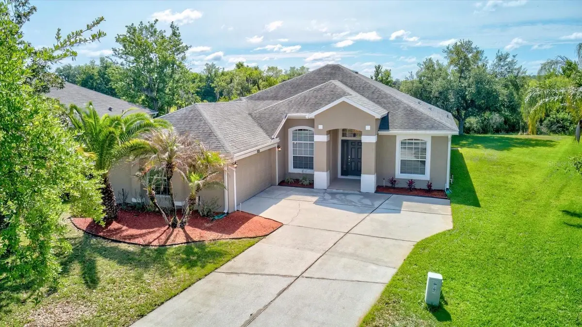 2609 CORBYTON CT, Orlando, FL 32828
