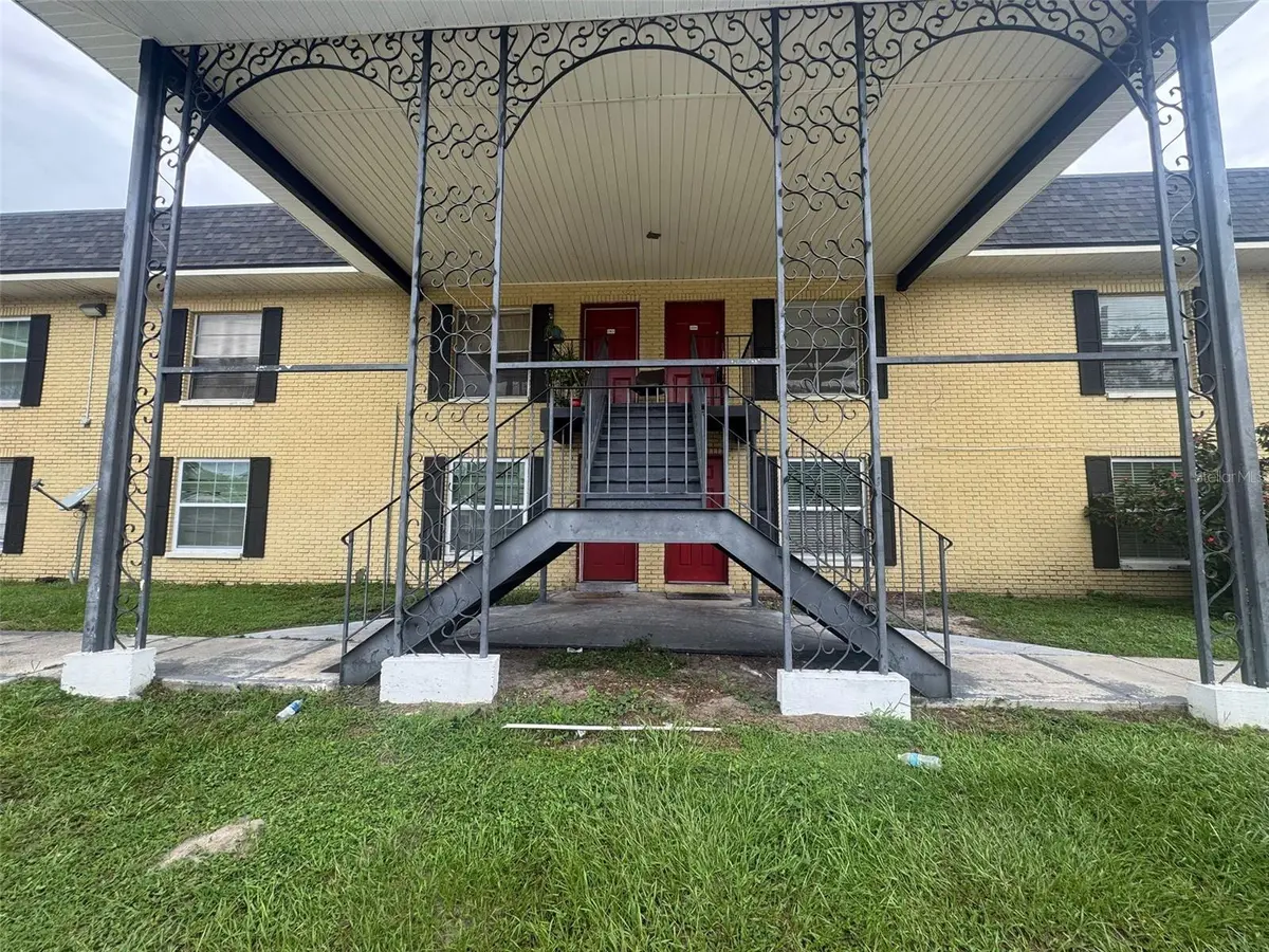 2800 E 113TH AVE #B1204, Tampa, FL 33612