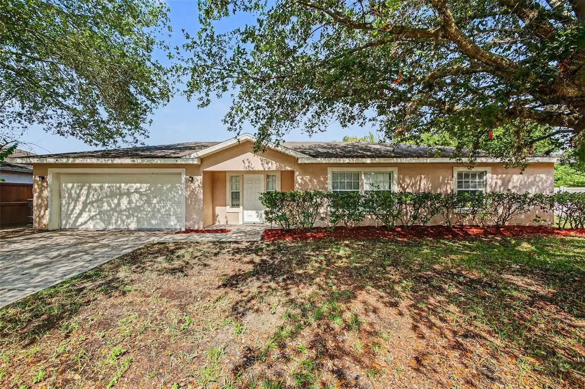 245 OAK RUN CT, Apopka, FL 32703