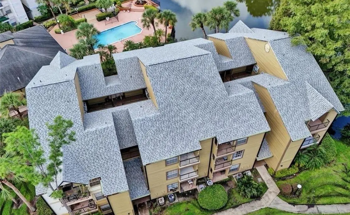 1908 LAKE ATRIUMS CIR #10, Orlando, FL 32839