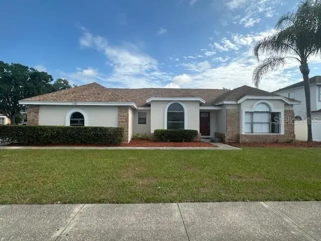12686 NEWFIELD DR, Orlando, FL 32837
