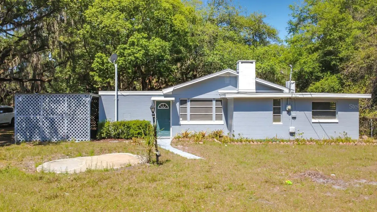 3508 ROUSE RD, Orlando, FL 32817