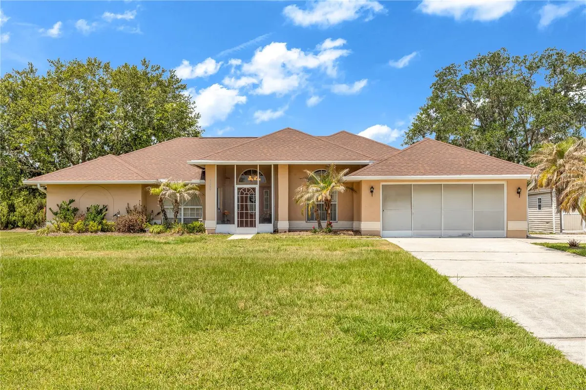 2800 WOODSMERE CT, Kissimmee, FL 34746
