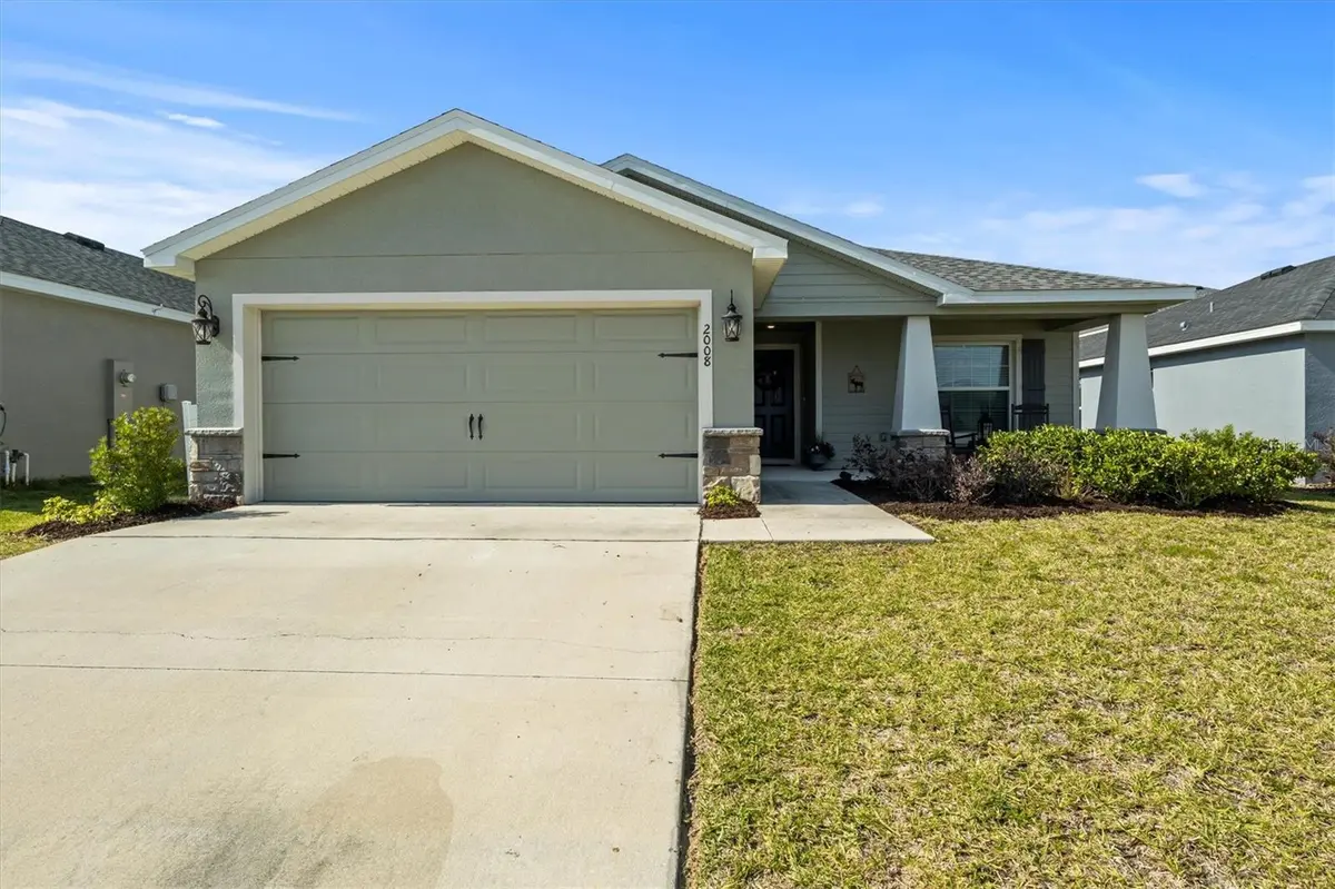 2008 NOBLE DR, Davenport, FL 33837