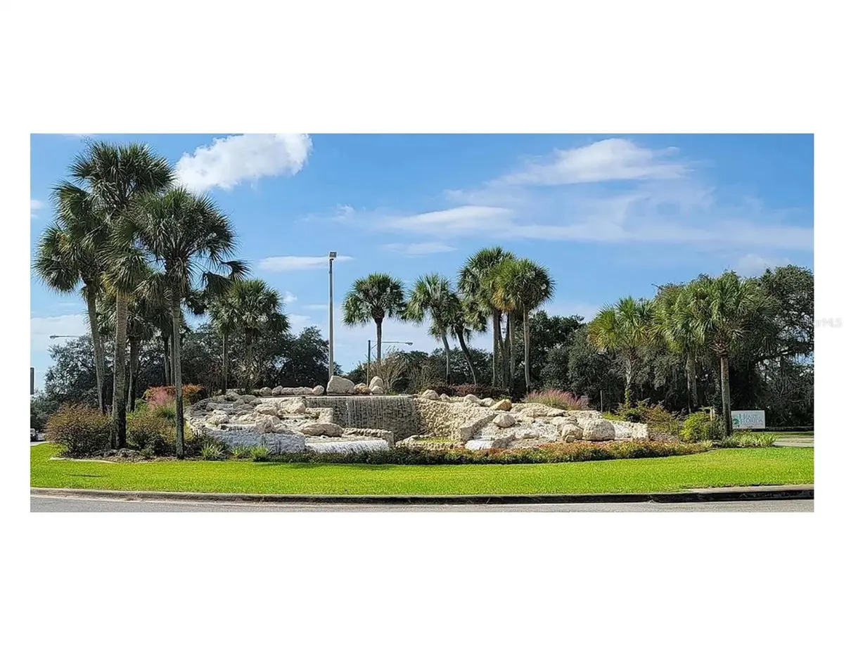 216 SW MARION OAKS BLVD SW #8, Ocala, FL 34473