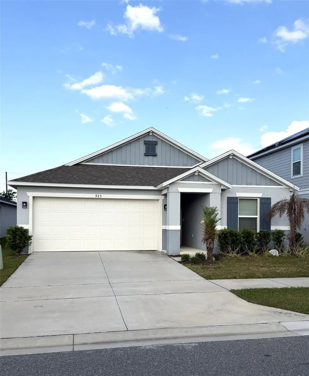 925 OVERPOOL AVE, Davenport, FL 33896
