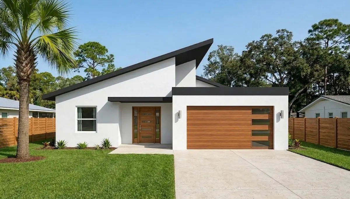 3 LANCASTER LN, North Port, FL 34286