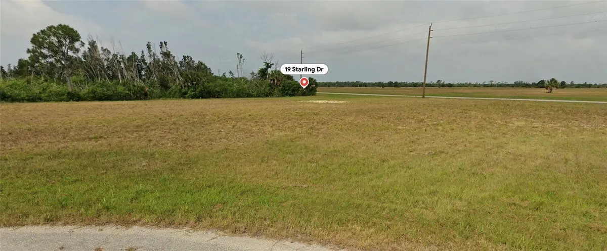 19 STARLING DR, Placida, FL 33946