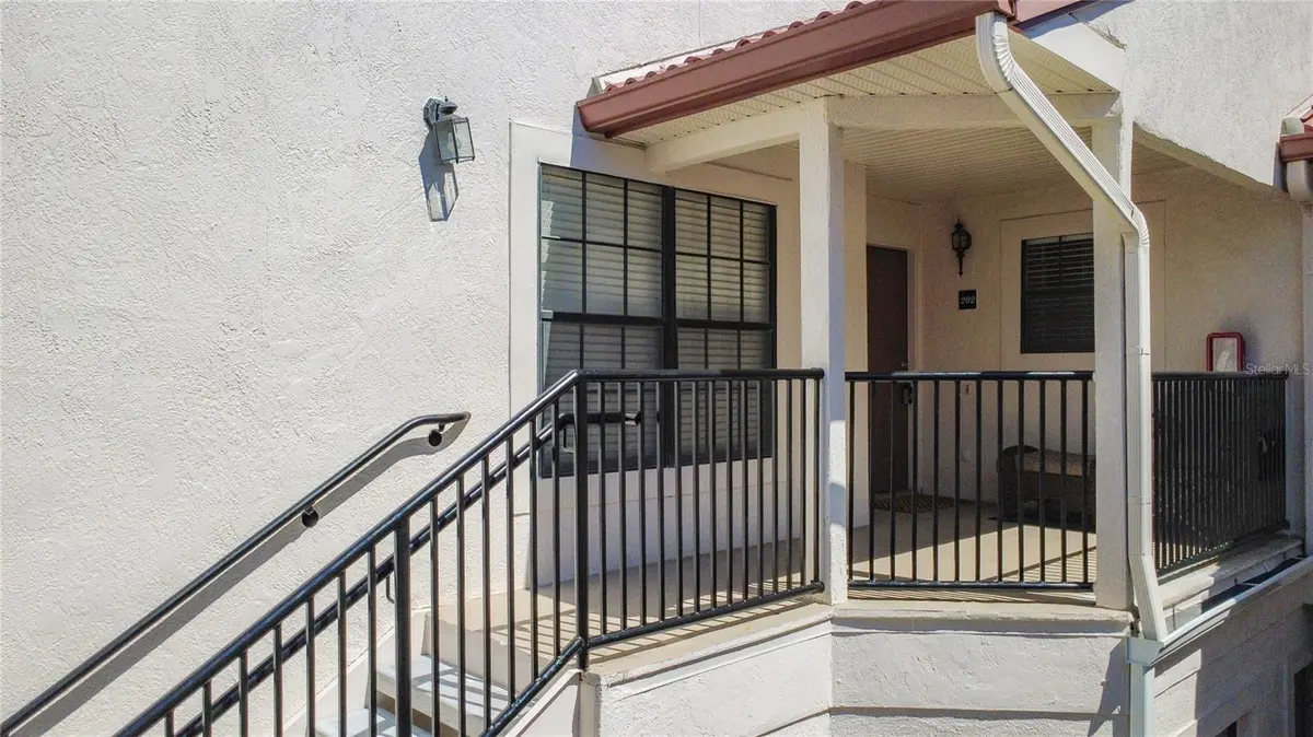 535 VIA FONTANA DR #202, Altamonte Springs, FL 32714