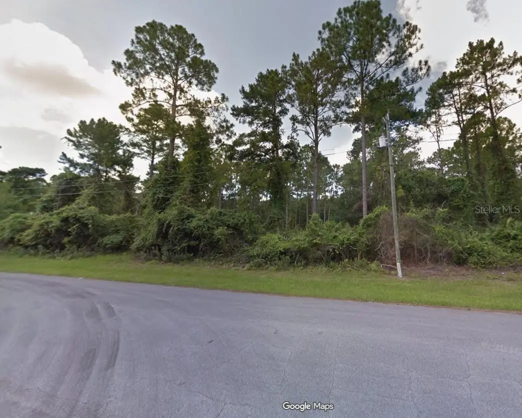 2519 COACHMAN DR, Deltona, FL 32738