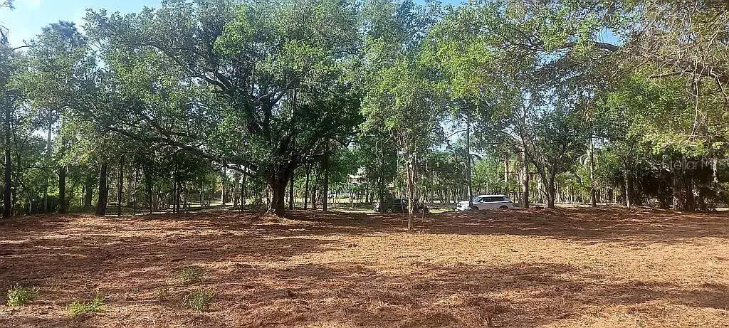 24614 TANGERINE AVE, Punta Gorda, FL 33980