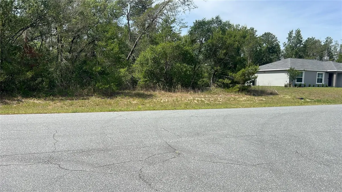 TBD MARION OAKS DR, Ocala, FL 34473