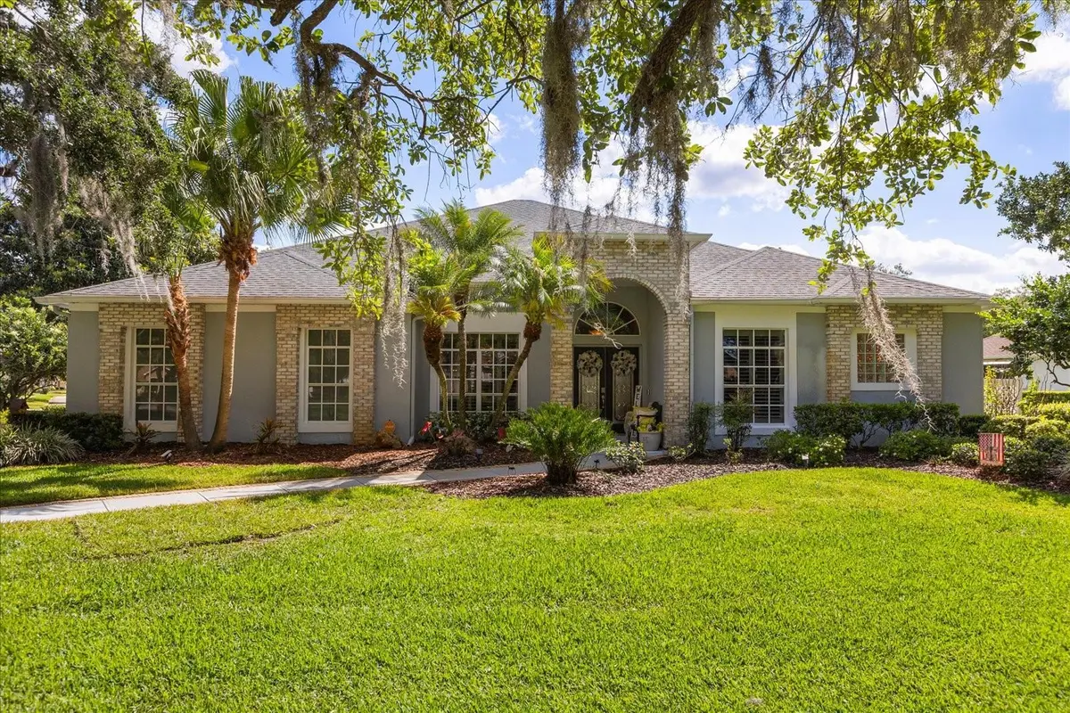 5222 HAMMOCK POINTE CT, St Cloud, FL 34771