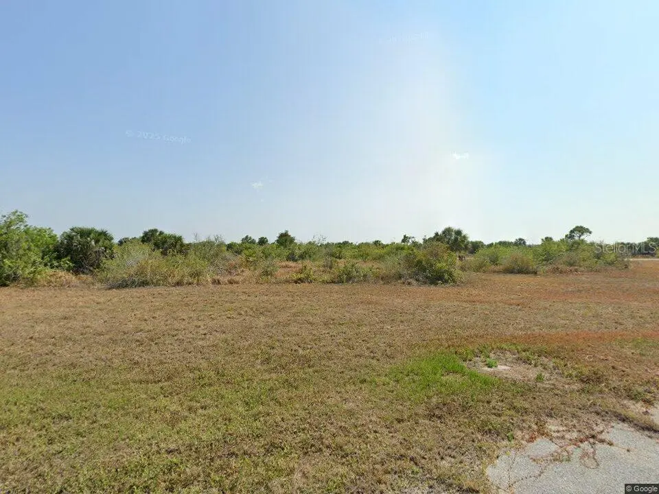 Address not disclosed, Placida, FL 33946