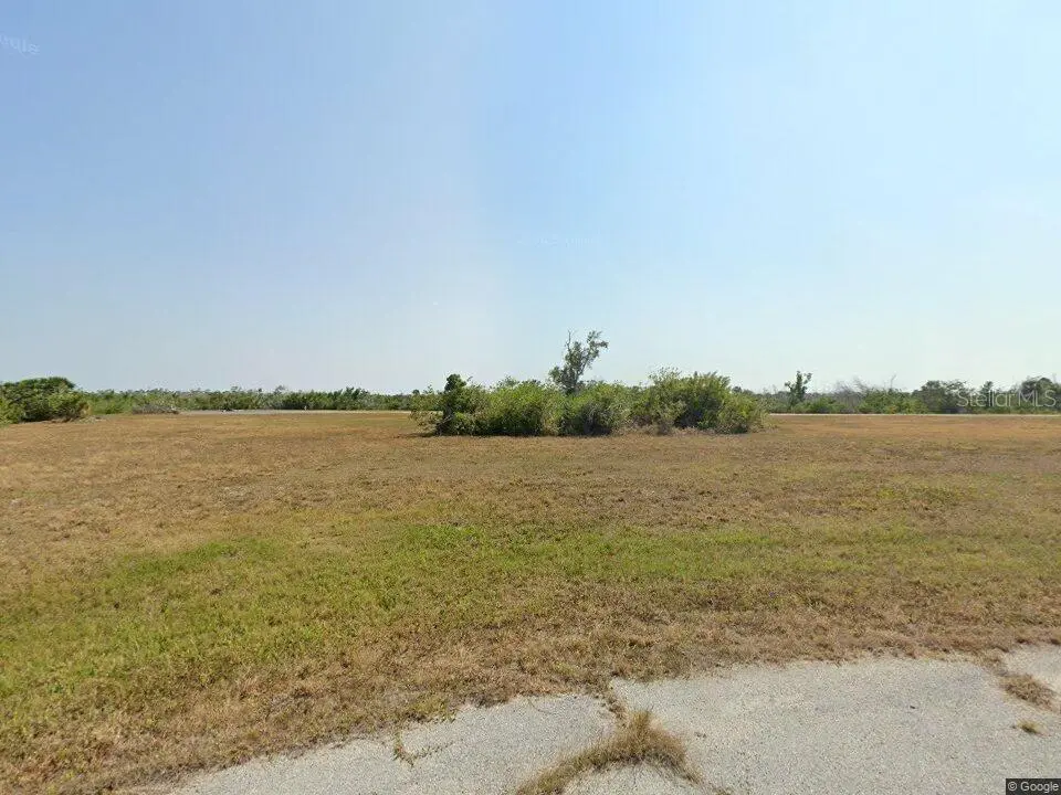 Address not disclosed, Placida, FL 33946