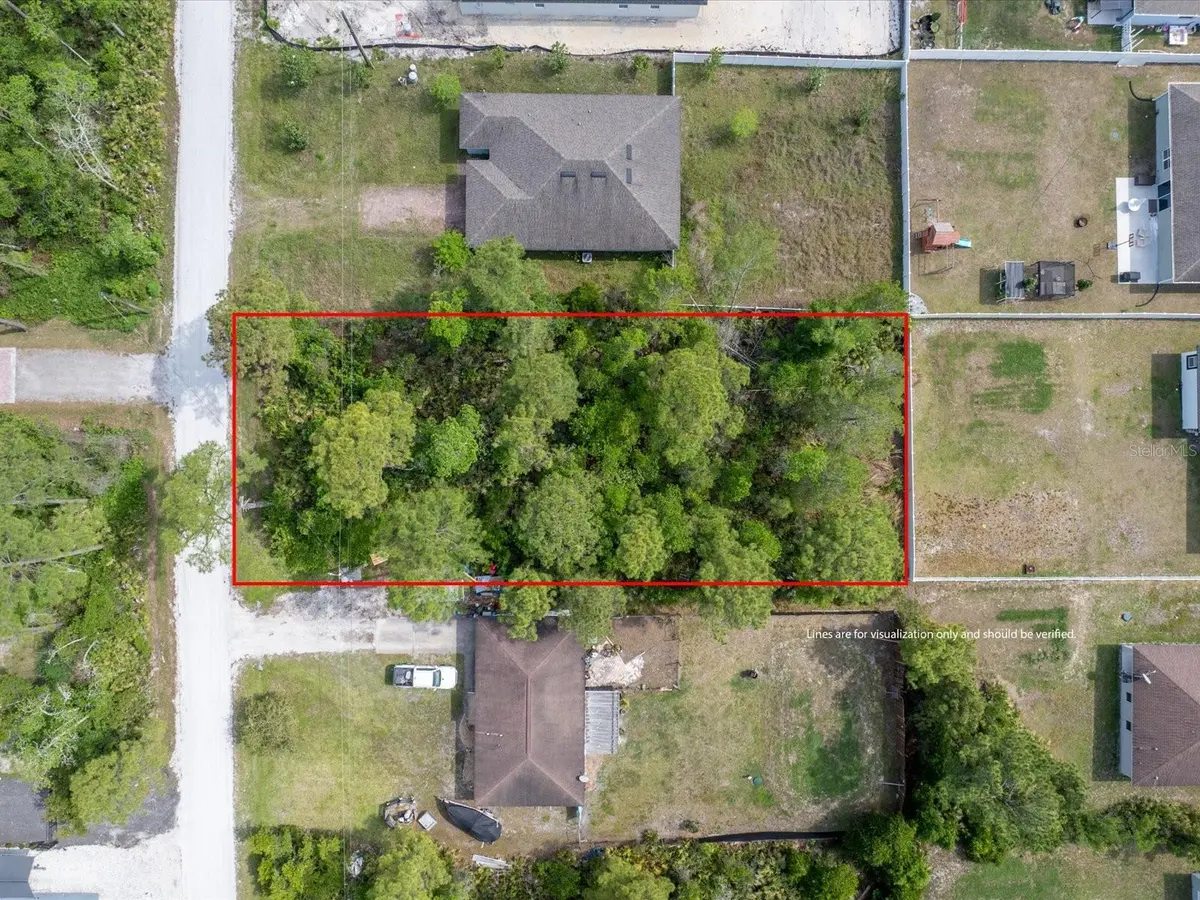 1340 EAST Pkwy, Deland, FL 32724