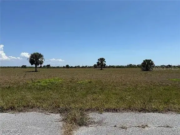 Address not disclosed, Placida, FL 33946