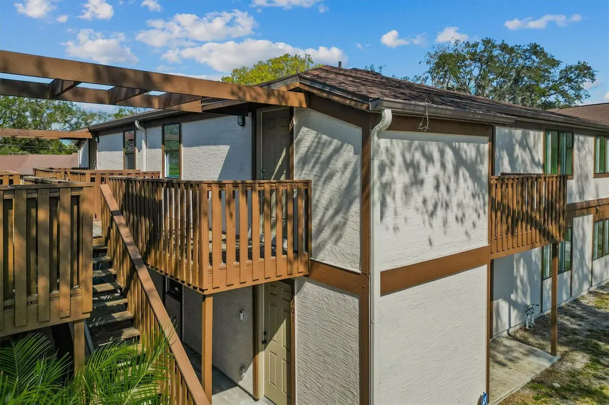 4903 LAKE RIDGE RD #GE, Orlando, FL 32808