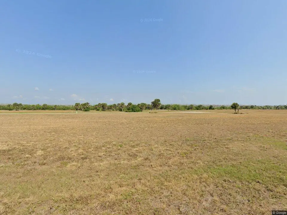 Address not disclosed, Placida, FL 33946