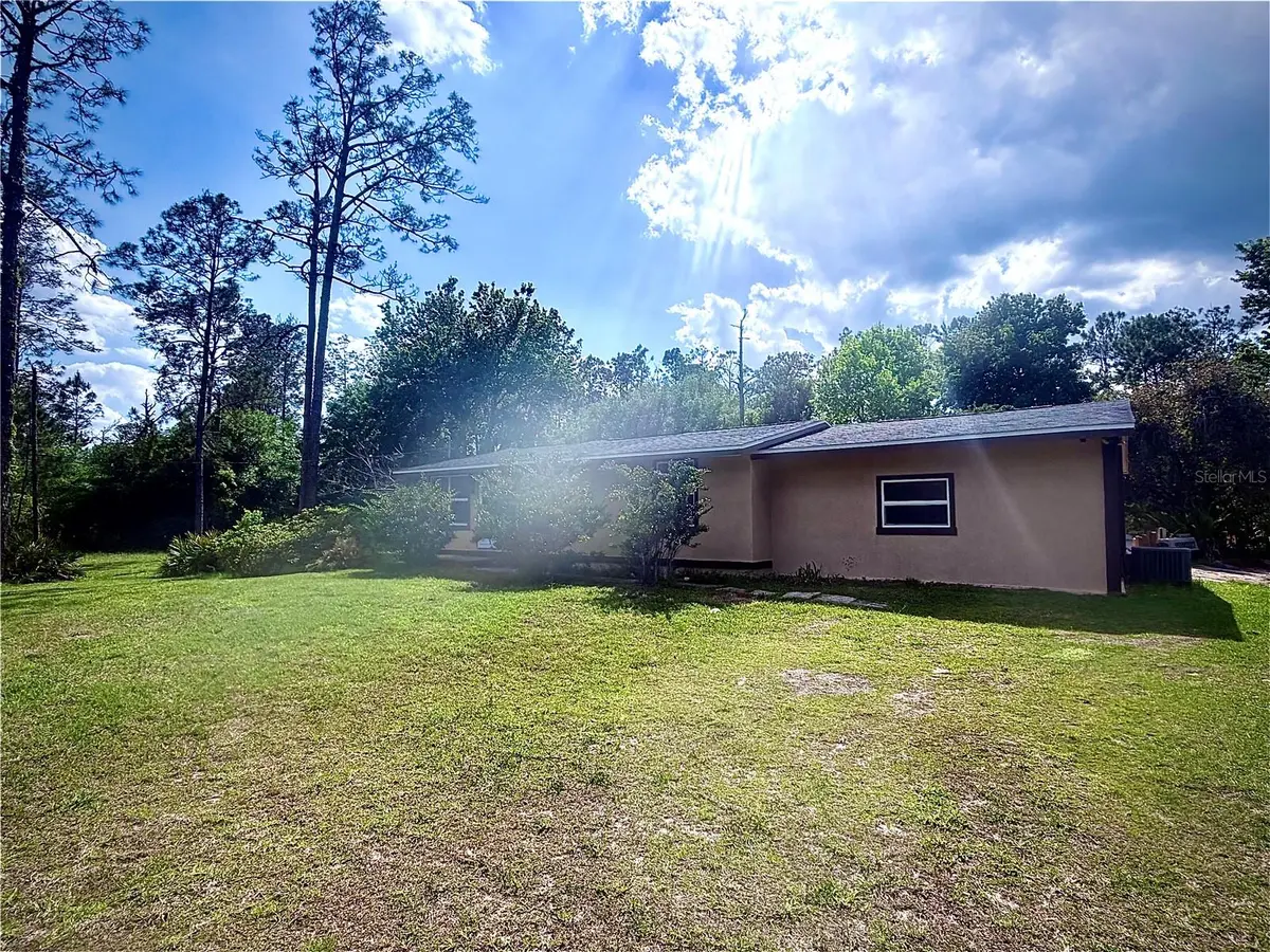 375 PINE WOODS RD, Ormond Beach, FL 32174