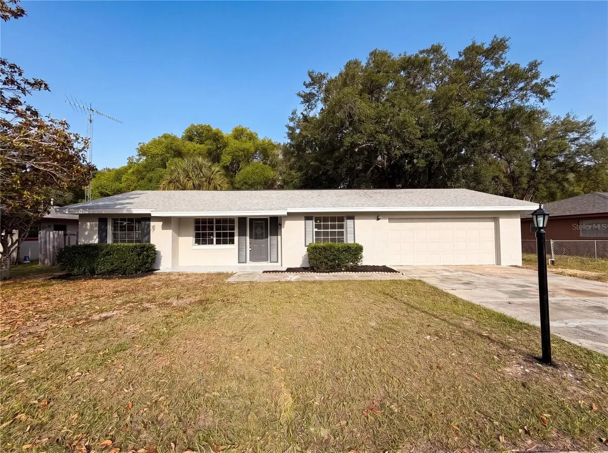 15246 SW 43RD TERRACE RD, Ocala, FL 34473