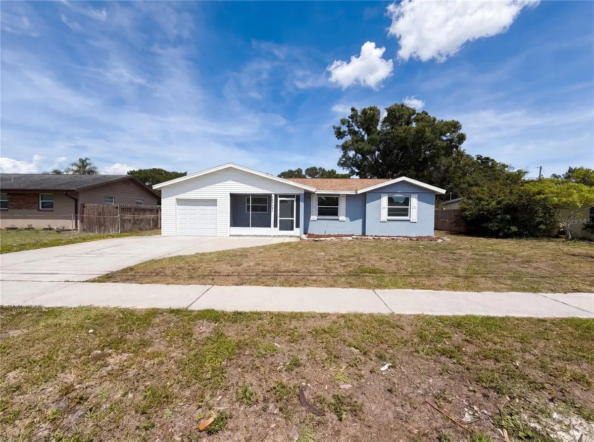 15525 BEDFORD CIR E, Clearwater, FL 33764