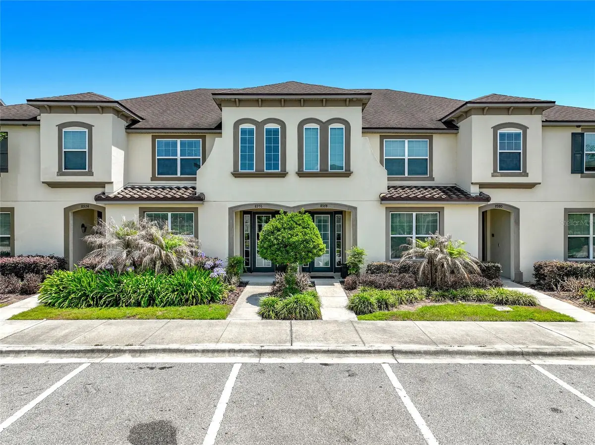 8976 AMELIA DOWNS TRL, Kissimmee, FL 34747