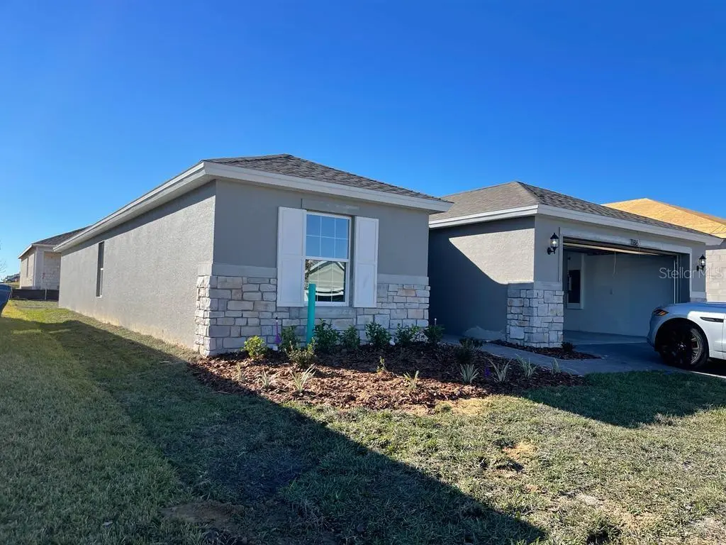 1186 TUPELO TRL, Haines City, FL 33844