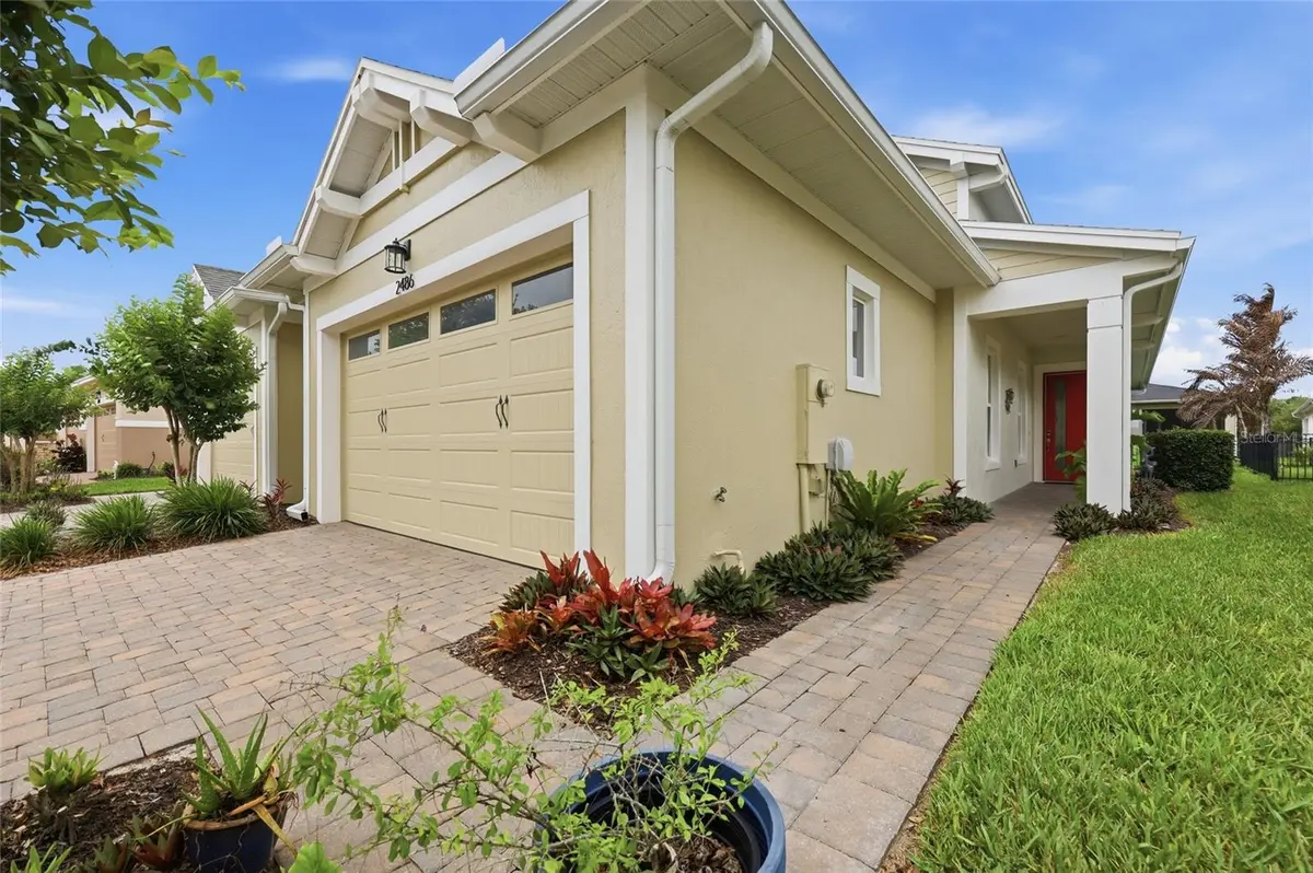 2486 DATURA LOOP, St Cloud, FL 34772